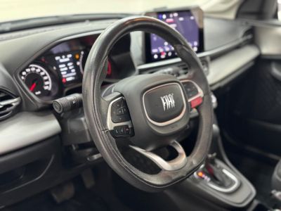 FIAT Pulse Audace 1.0T 12v 2023 - miniatura 8