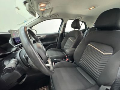 FIAT Pulse Audace 1.0T 12v 2023 - miniatura 9