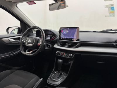 FIAT Pulse Audace 1.0T 12v 2023 - miniatura 10