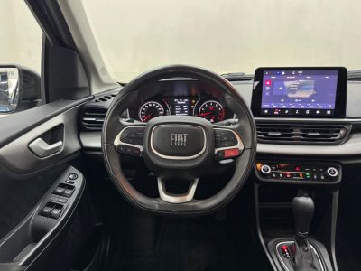 FIAT Pulse Audace 1.0T 12v 2023 - miniatura 12