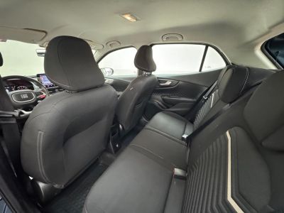 FIAT Pulse Audace 1.0T 12v 2023 - miniatura 14