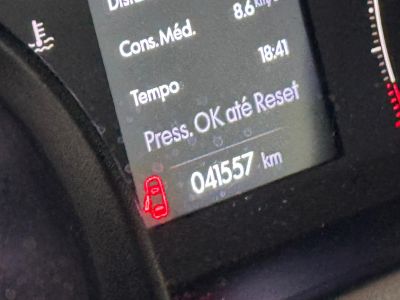 FIAT Pulse Audace 1.0T 12v 2023 - miniatura 15