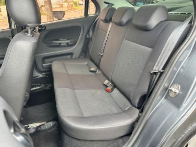 VOLKSWAGEN Voyage 1.6 2021 - miniatura 14