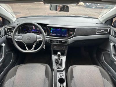 VOLKSWAGEN Virtus 1.0 12v TSi 2026 - miniatura 7