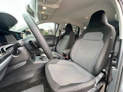 VOLKSWAGEN Virtus 1.0 12v TSi 2026 - miniatura 9