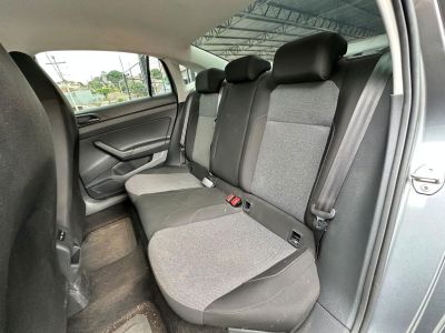 VOLKSWAGEN Virtus 1.0 12v TSi 2026 - miniatura 10