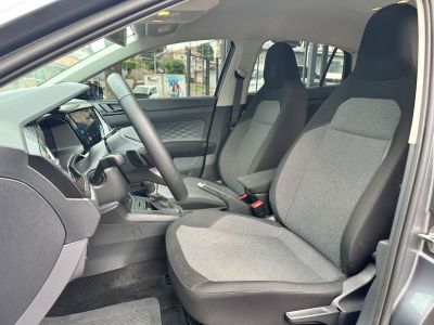 VOLKSWAGEN Virtus 1.0 12v TSi 2026 - miniatura 13