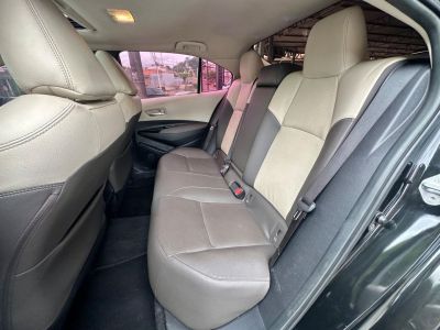 TOYOTA Corolla Altis 2.0 16v 2020 - miniatura 10