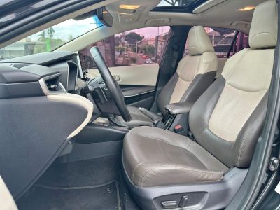 TOYOTA Corolla Altis 2.0 16v 2020 - miniatura 13