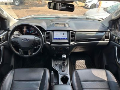 FORD Ranger FX4 3.2TDCi 20v 4x4 C.D. 2023 - miniatura 7