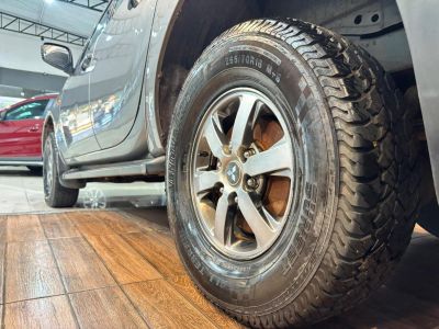 MITSUBISHI L200 Triton GLX 3.2TDi 16v 4X4 C.D. 2017 - miniatura 6