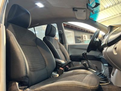 MITSUBISHI L200 Triton GLX 3.2TDi 16v 4X4 C.D. 2017 - miniatura 10