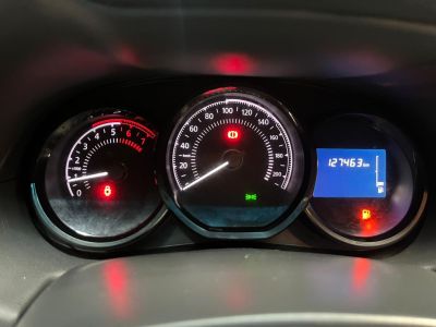 RENAULT Duster Expression 1.6 16v 2019 - miniatura 9