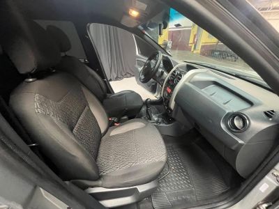 RENAULT Duster Expression 1.6 16v 2019 - miniatura 11