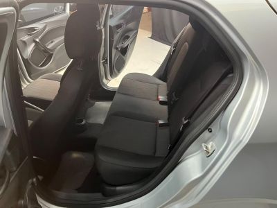FIAT Argo Drive 1.0 2026 - miniatura 5