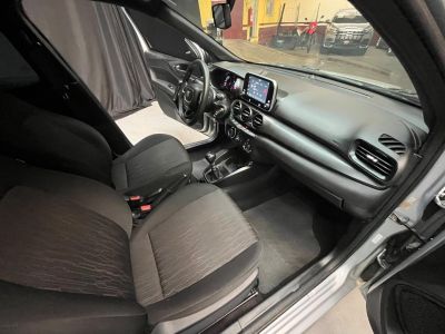 FIAT Argo Drive 1.0 2026 - miniatura 13