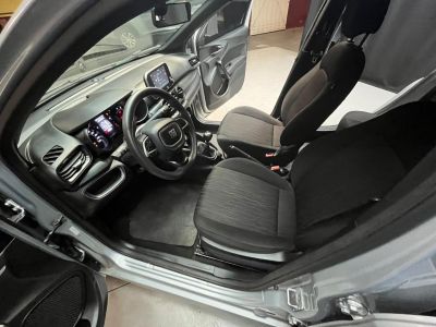 FIAT Argo Drive 1.0 2026 - miniatura 14