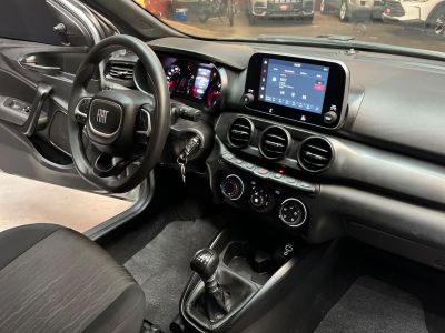 FIAT Argo Drive 1.0 2026 - miniatura 17