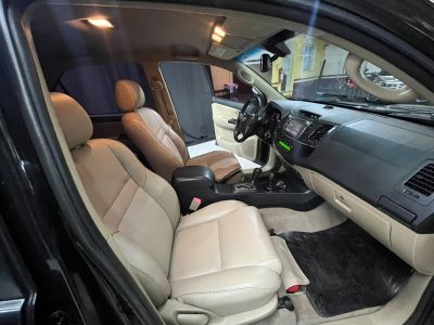 TOYOTA Hilux SW4 SRV D4-D 3.0TDi 16v 4x4 2015 - miniatura 15