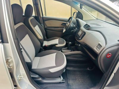 CHEVROLET Spin LT 1.8 2017 - miniatura 9