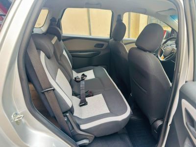 CHEVROLET Spin LT 1.8 2017 - miniatura 10