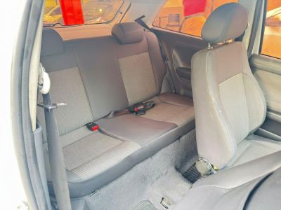 VOLKSWAGEN Gol 1.0 4p. 2013 - miniatura 9