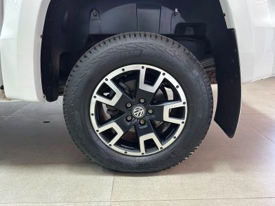 VOLKSWAGEN Amarok Comfortline 3.0TDi V6 24v 4x4 C.D. 2023 - miniatura 12