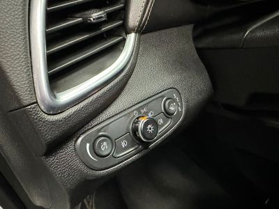 CHEVROLET Tracker Premier 1.4T 16v 2019 - miniatura 7