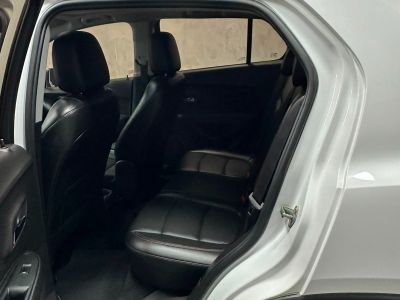 CHEVROLET Tracker Premier 1.4T 16v 2019 - miniatura 12