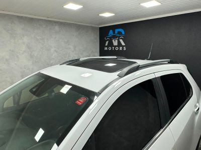 CHEVROLET Tracker Premier 1.4T 16v 2019 - miniatura 14