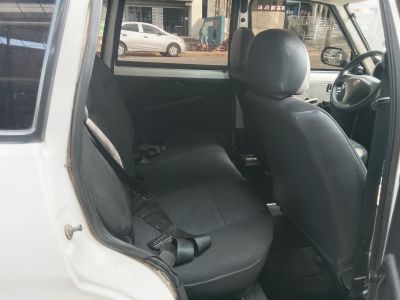 FIAT Uno Mille 1.0 Fire 4p. 2013 - miniatura 10