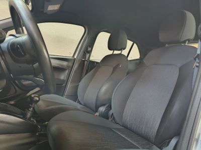 FIAT Argo Drive 1.0 2026 - miniatura 10