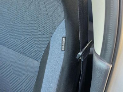 NISSAN Versa Advance 1.6 16v 2024 - miniatura 17