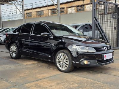 VOLKSWAGEN Jetta Highline 2.0 16v TSi 2014 - miniatura 2