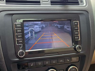VOLKSWAGEN Jetta Highline 2.0 16v TSi 2014 - miniatura 15