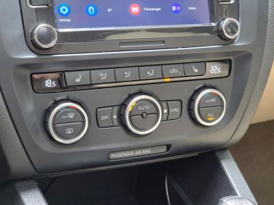 VOLKSWAGEN Jetta Highline 2.0 16v TSi 2014 - miniatura 16