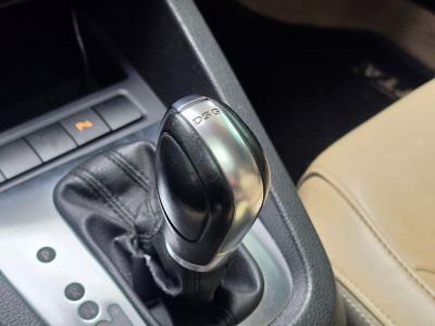 VOLKSWAGEN Jetta Highline 2.0 16v TSi 2014 - miniatura 17