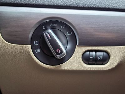 VOLKSWAGEN Jetta Highline 2.0 16v TSi 2014 - miniatura 18