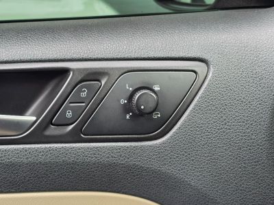 VOLKSWAGEN Jetta Highline 2.0 16v TSi 2014 - miniatura 19