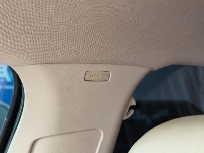 VOLKSWAGEN Jetta Highline 2.0 16v TSi 2014 - miniatura 20