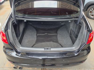 VOLKSWAGEN Jetta Highline 2.0 16v TSi 2014 - miniatura 24