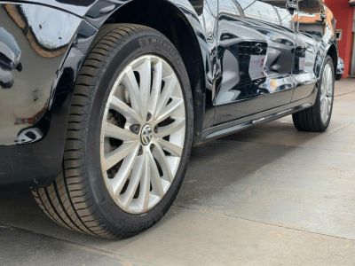 VOLKSWAGEN Jetta Highline 2.0 16v TSi 2014 - miniatura 25