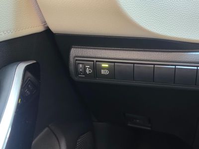 TOYOTA Corolla Altis Premium Hybrid 1.8 16v 2022 - miniatura 17