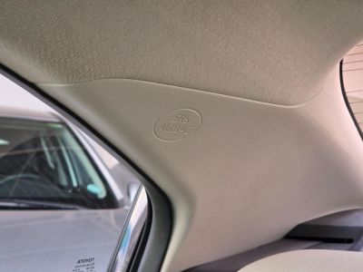 TOYOTA Corolla Altis Premium Hybrid 1.8 16v 2022 - miniatura 19