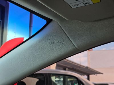 TOYOTA Corolla Altis Premium Hybrid 1.8 16v 2022 - miniatura 20