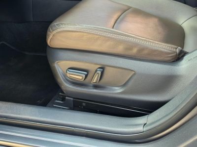 TOYOTA Corolla Altis Premium Hybrid 1.8 16v 2022 - miniatura 22