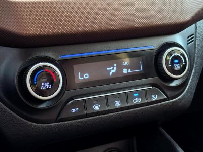 HYUNDAI Creta Prestige 2.0 16v 2018 - miniatura 16