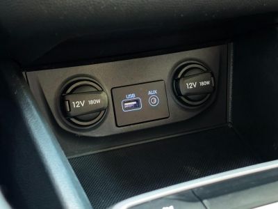 HYUNDAI Creta Prestige 2.0 16v 2018 - miniatura 17