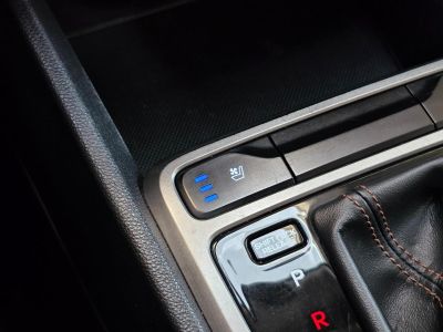 HYUNDAI Creta Prestige 2.0 16v 2018 - miniatura 18
