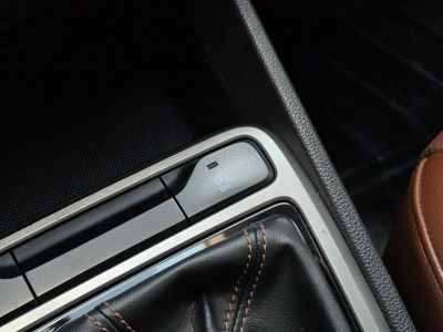 HYUNDAI Creta Prestige 2.0 16v 2018 - miniatura 19